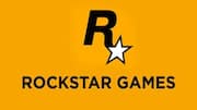 Fired Rockstar employees denied interim pay by UK tribunal