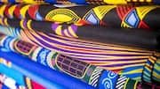 Aso Oke: All about this Nigerian textile