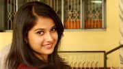 Sushant's ex-manager Disha Salian's death to be probed by CBI