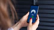 How to use your smartphone's privacy features