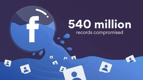 Facebook breach: How to check if your data was compromised Facebook breach: How to check if your data was compromised
