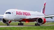 Air India cuts 48 international Boeing flights amid safety review