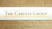 Carlyle Group mulling $300M India fund to boost investments