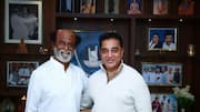 Kamal Haasan-Rajinikanth's 'KH x RK' eyeing 2027 release date
