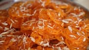 4 delicious ways to eat jalebi for breakfast