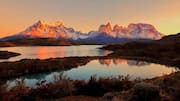 Chile's most beautiful national parks: A list