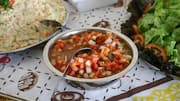 5 tasty ways to use tamarillo
