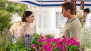 'Emily in Paris' S06: Cast, plot, premiere date