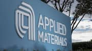 Applied Materials to invest $5B in India by 2035 