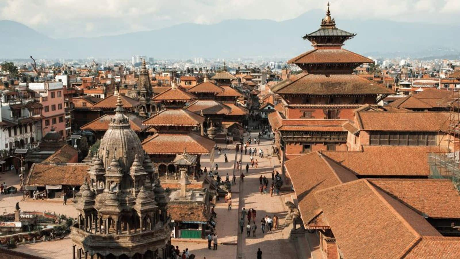 Things to do in Bhaktapur, Nepal