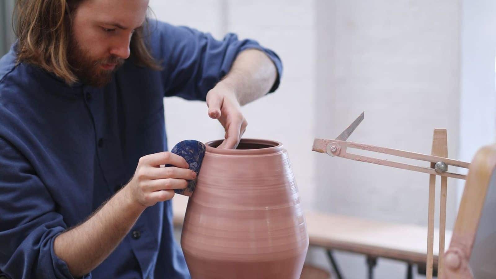 Madrid's hidden artisan workshops: Things to expect