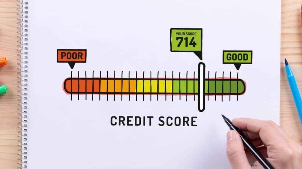 Importance of credit scores in India: What you should know Importance of credit scores in India: What you should know