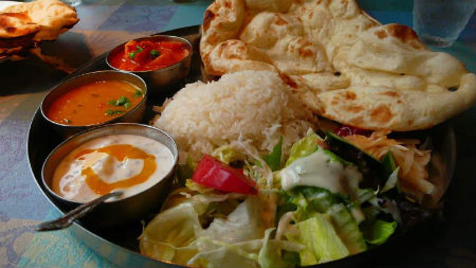 Ingredients that make Bihari cuisine so lip-smacking