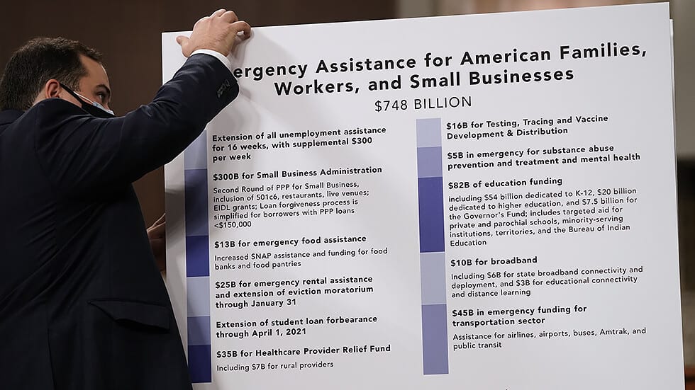 Understanding emergency funds for Indian households