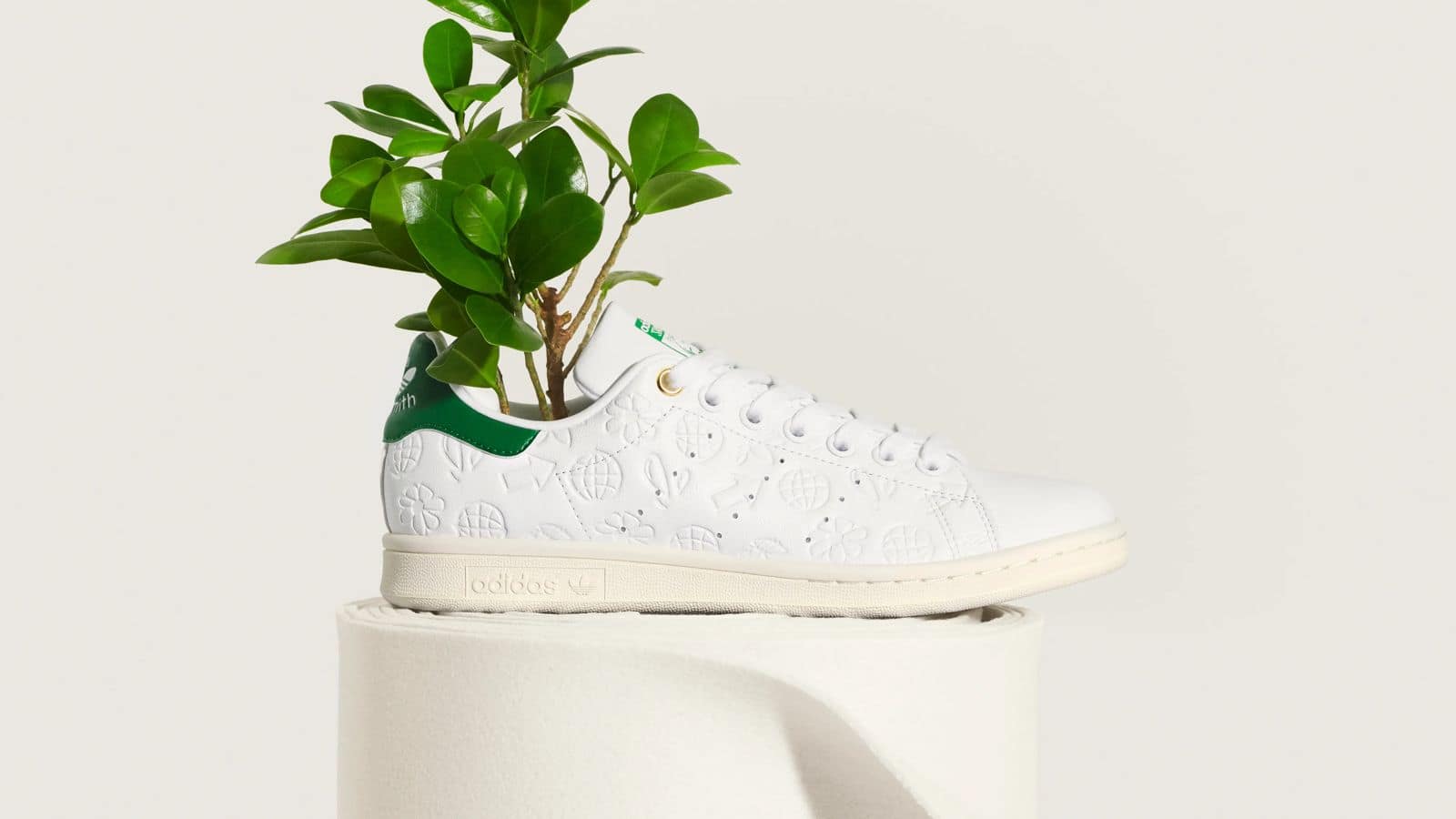 Step into sustainable sneakers: Understanding the rise of eco-friendly footwear