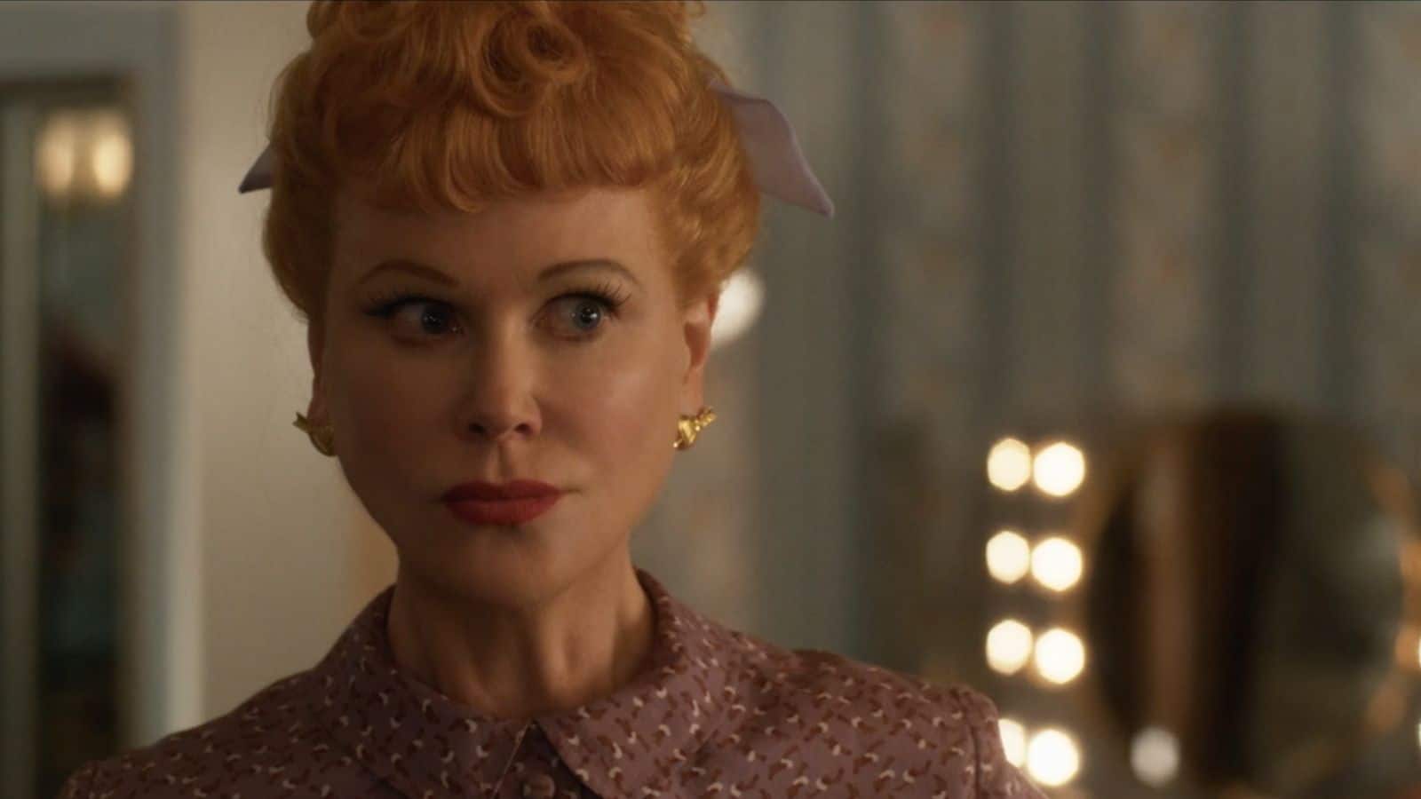 These are hands down Nicole Kidman's most unforgettable roles