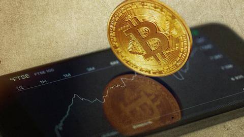 Cryptocurrency prices today: Check rates of Bitcoin, Ethereum, Dogecoin, Solana Cryptocurrency prices today: Check rates of Bitcoin, Ethereum, Dogecoin, Solana