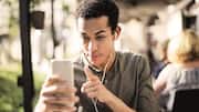 How to run smoother meetings using collaboration tools