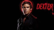 5 behind-the-scenes secrets that made 'Dexter' a cult classic