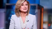 Read these books recommended by Arianna Huffington