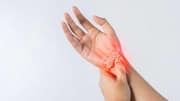 Wrist pain? These home remedies may work