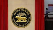 RBI to include bank deposits in consolidated account statements