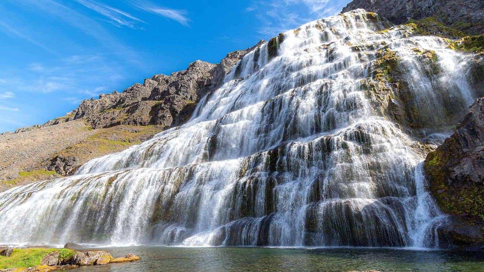 Explore Iceland's Westfjords with this travel guide