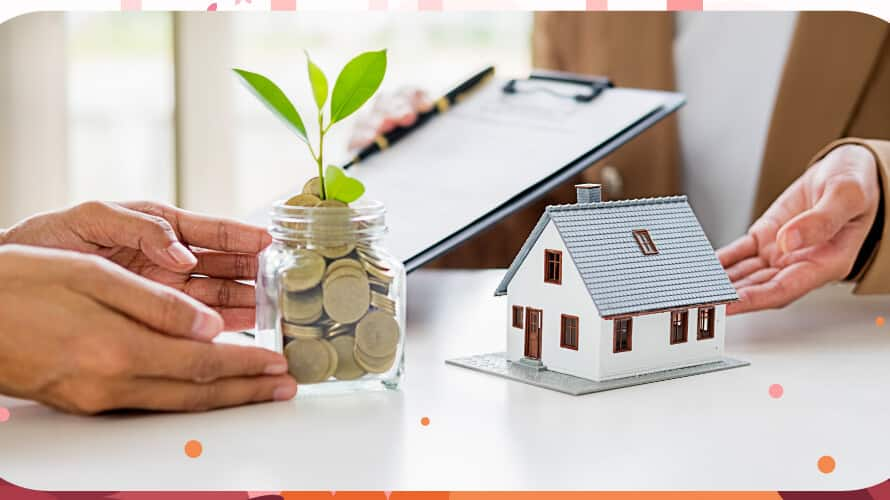 Understanding home loans in India: Interest rates, eligibility, repayment options