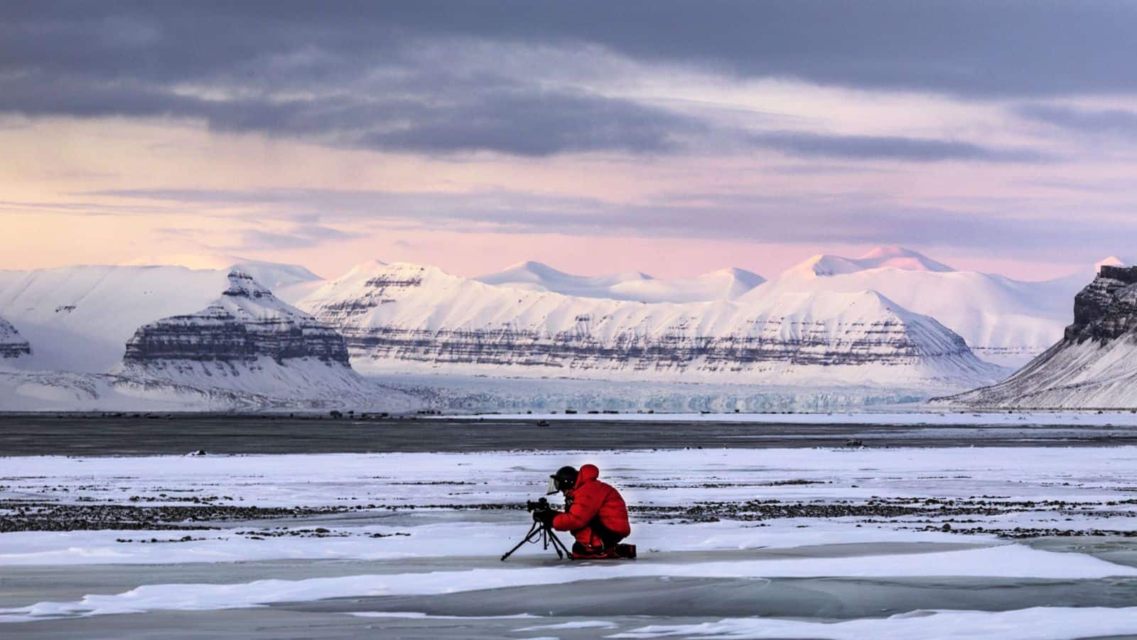 Documentaries on climate change you need to watch