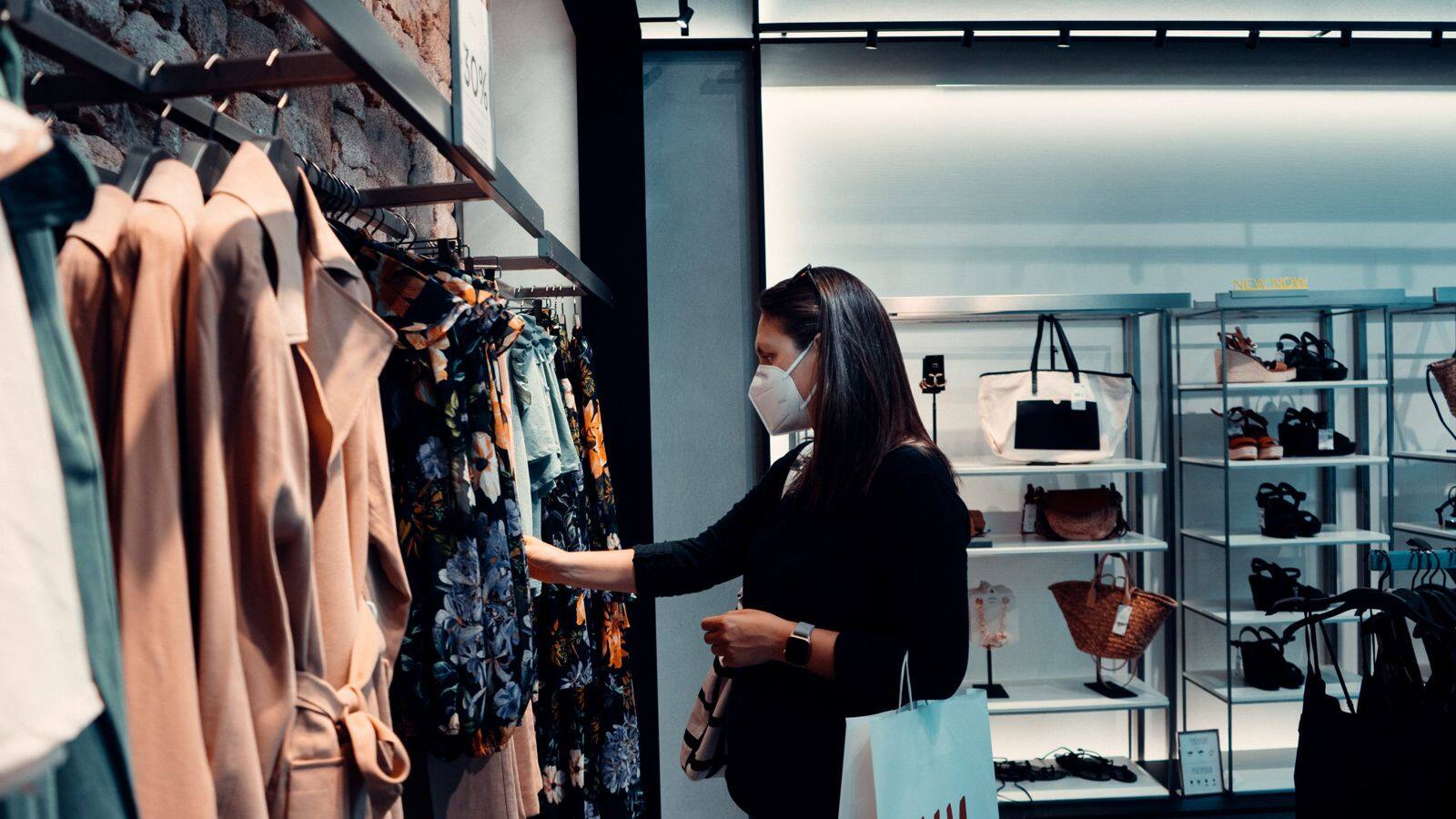 Tips to indulge in smart shopping for a better planet