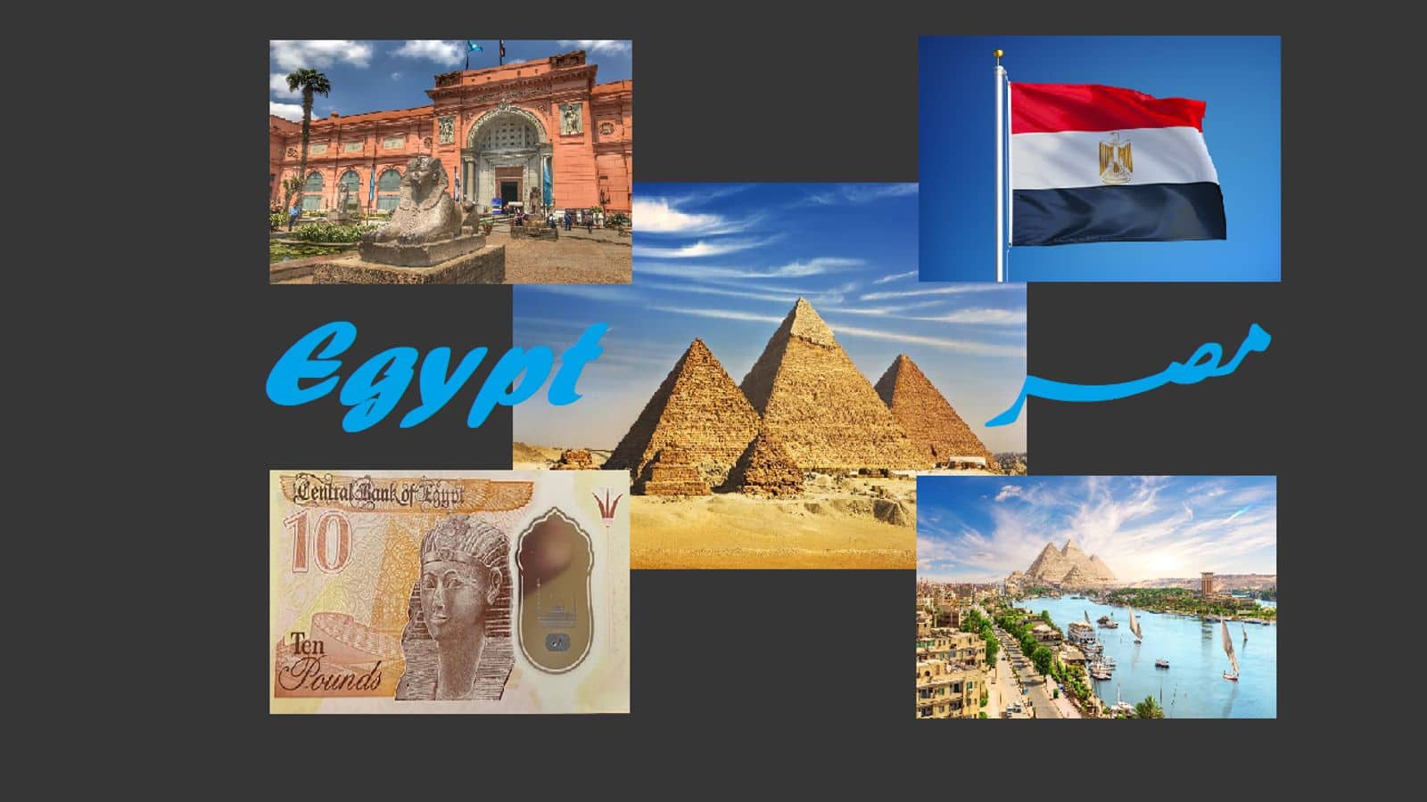 Cairo's time-tested historical havens tour
