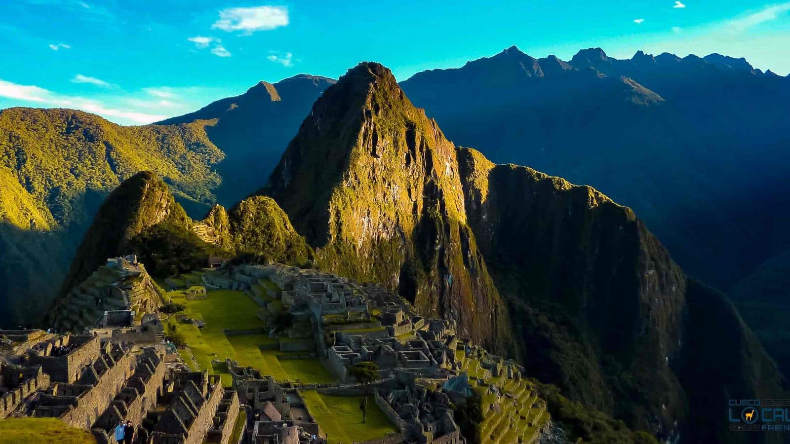 Uncover the mysteries of Machu Picchu, Peru: A things-to-do guide