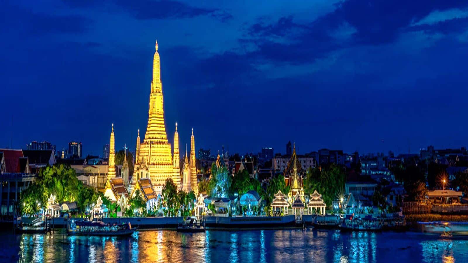 Bangkok beyond brochures: Key recommendations for better trip planning