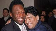 Pele: Key details about his funeral date and location