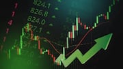 M-cap of 6 top firms jumps ₹1.62L crore, Airtel leads