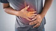 Debunking all myths about heartburn relief