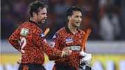 IPL 2026: Can SRH's new leadership core ace the challenge?