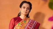 'Be your own...hero': Kangana Ranaut reacts to Twisha Sharma tragedy