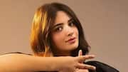 Shagun Sharma to lead new Colors TV show