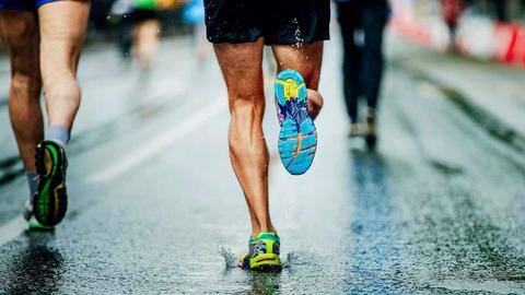 #HealthBytes: New to working out? These exercises will boost stamina #HealthBytes: New to working out? These exercises will boost stamina