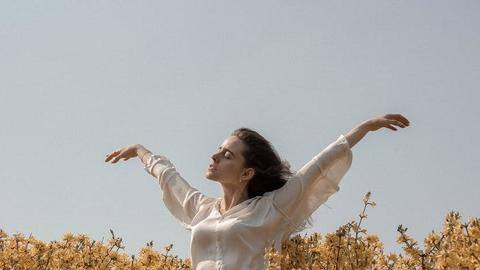 7 ways to do a mental detox 7 ways to do a mental detox