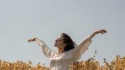 7 ways to do a mental detox