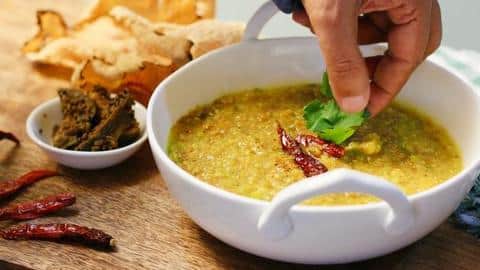 5 one-pot dinner recipes you can make quickly 5 one-pot dinner recipes you can make quickly