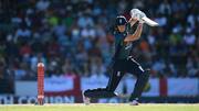 IPL 2023 mini-auction: England's Joe Root bought by Rajasthan Royals