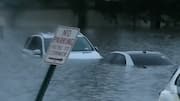 NYC, New Jersey hit by severe flash floods; emergency declared  