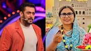 YouTuber Priya Reddy reveals why she declined 'Bigg Boss 19'