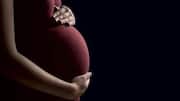 This Chinese 'mini-womb' can help unlock secrets of pregnancy