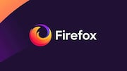 Anthropic's Mythos finds decade-old bugs in Firefox