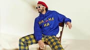 Ranveer's 'Pralay' welcomes 'Narcos's cinematographer onboard: Report