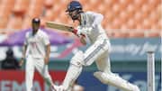 Here's how KL Rahul became India's crisis man